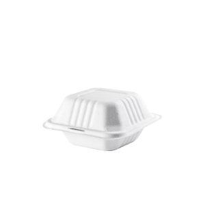 Contenedor Bagazo de Caña 6x6