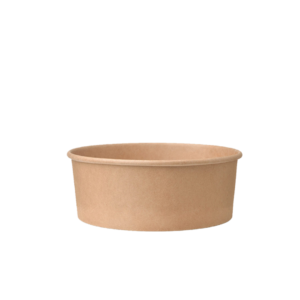 Ensaladera Bambú 22oz