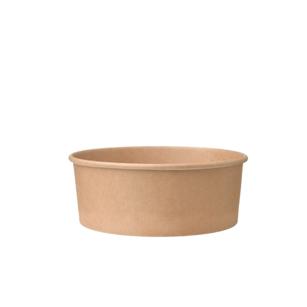Ensaladera Bambú 22oz