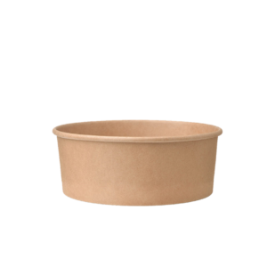 Ensaladera Bambú 32oz