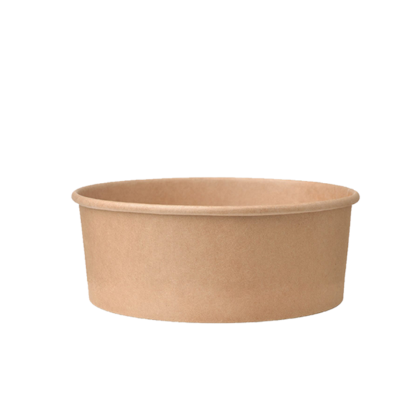 Ensaladera Bambú 42oz