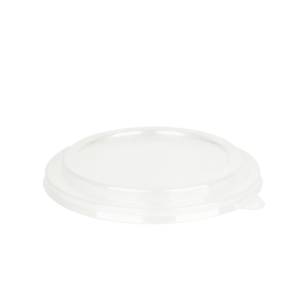 Tapa Ensaladera PET 22/32oz