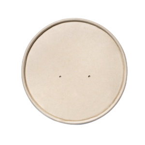 Tapa Envase de Bambú ½ / 1 litro